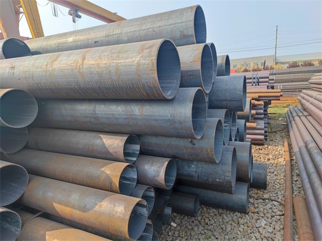 1765184692999564.jpg IMG_20230401_152932.jpg